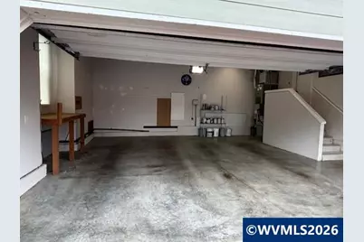 652 NW Jasper St, Dallas, OR 97338 - Photo 28