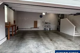652 Northwest Jasper Street, Dallas, OR 97338 - Photo 28