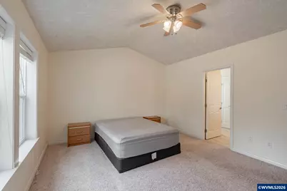652 NW Jasper St, Dallas, OR 97338 - Photo 18