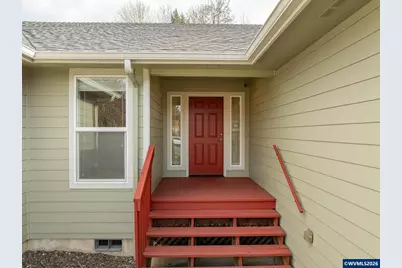 652 NW Jasper St, Dallas, OR 97338 - Photo 2