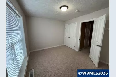 652 NW Jasper St, Dallas, OR 97338 - Photo 24