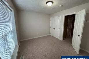 652 Northwest Jasper Street, Dallas, OR 97338 - Photo 24