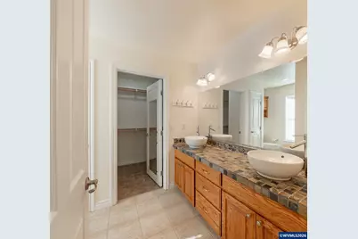 652 NW Jasper St, Dallas, OR 97338 - Photo 20