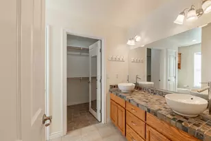 652 Northwest Jasper Street, Dallas, OR 97338 - Photo 20