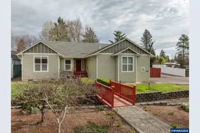 652 NW Jasper St, Dallas, OR 97338 - Photo 2