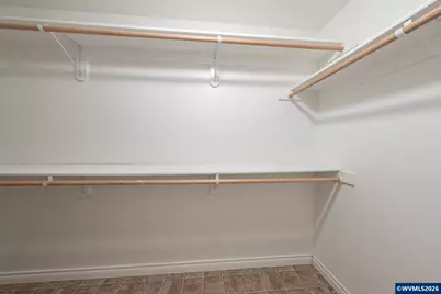 652 NW Jasper St, Dallas, OR 97338 - Photo 22