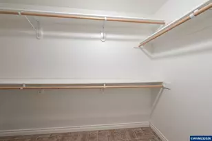 652 Northwest Jasper Street, Dallas, OR 97338 - Photo 22
