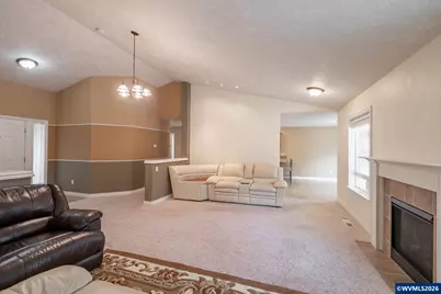 652 NW Jasper St, Dallas, OR 97338 - Photo 8