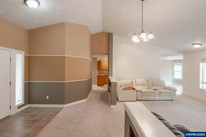 652 NW Jasper St, Dallas, OR 97338 - Photo 6
