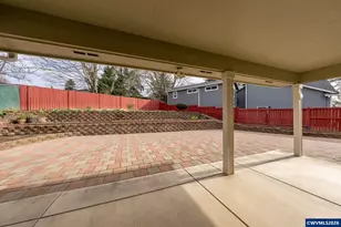 652 Northwest Jasper Street, Dallas, OR 97338 - Photo 30