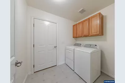 652 NW Jasper St, Dallas, OR 97338 - Photo 26