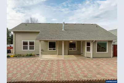 652 NW Jasper St, Dallas, OR 97338 - Photo 34