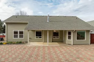 652 Northwest Jasper Street, Dallas, OR 97338 - Photo 34