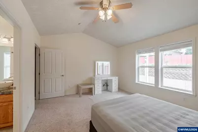 652 NW Jasper St, Dallas, OR 97338 - Photo 16