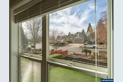652 NW Jasper St, Dallas, OR 97338 - Photo 26
