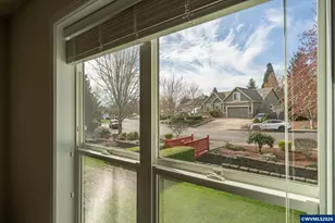 652 Northwest Jasper Street, Dallas, OR 97338 - Photo 26