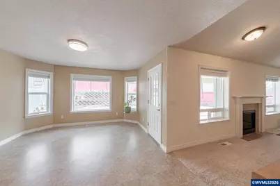652 NW Jasper St, Dallas, OR 97338 - Photo 14