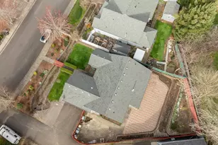 652 Northwest Jasper Street, Dallas, OR 97338 - Photo 36