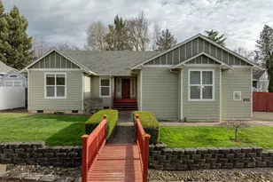 652 Northwest Jasper Street, Dallas, OR 97338 - Photo 4