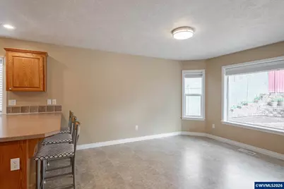652 NW Jasper St, Dallas, OR 97338 - Photo 16