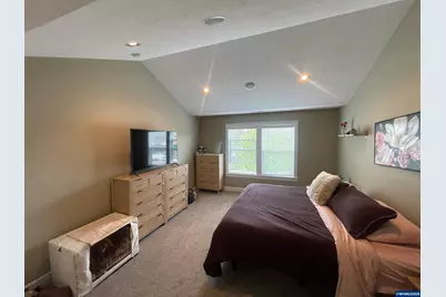 4420 SW Country Club Dr, Corvallis, OR 97333 - Photo 24