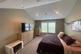 4420 SW Country Club Dr, Corvallis, OR 97333 - Photo 24