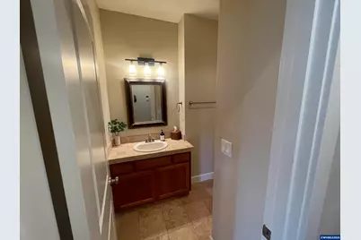 4420 SW Country Club Dr, Corvallis, OR 97333 - Photo 10