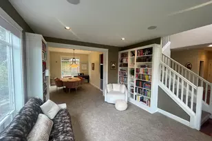 4420 SW Country Club Dr, Corvallis, OR 97333 - Photo 8