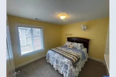 4420 SW Country Club Dr, Corvallis, OR 97333 - Photo 22