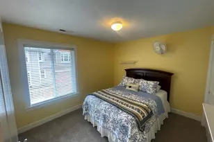 4420 SW Country Club Dr, Corvallis, OR 97333 - Photo 22