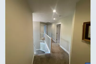 4420 SW Country Club Dr, Corvallis, OR 97333 - Photo 26