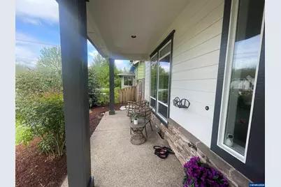 4420 SW Country Club Dr, Corvallis, OR 97333 - Photo 4