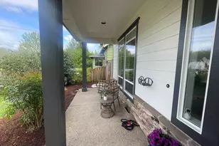 4420 SW Country Club Dr, Corvallis, OR 97333 - Photo 4