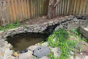 4420 SW Country Club Dr, Corvallis, OR 97333 - Photo 12