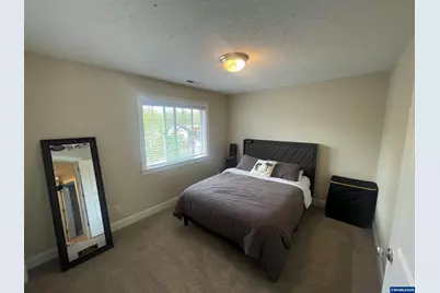 4420 SW Country Club Dr, Corvallis, OR 97333 - Photo 18