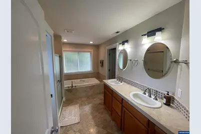 4420 SW Country Club Dr, Corvallis, OR 97333 - Photo 20