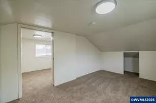 805-815 4th Av, Sweet Home, OR 97386 - Photo 14