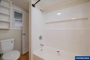 805-815 4th Av, Sweet Home, OR 97386 - Photo 18