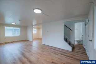 805-815 4th Av, Sweet Home, OR 97386 - Photo 4