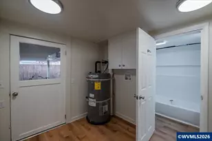 805-815 4th Av, Sweet Home, OR 97386 - Photo 12