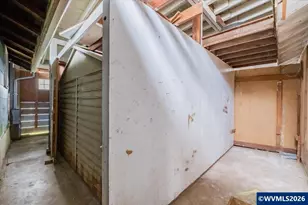 805-815 4th Av, Sweet Home, OR 97386 - Photo 22