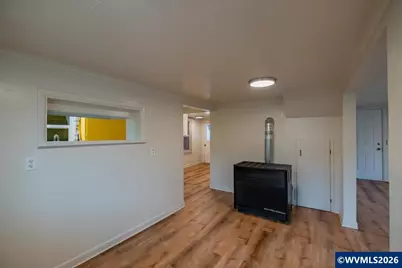 805-815 4th Av, Sweet Home, OR 97386 - Photo 6