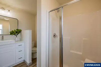 1531 SW 11th St, Dallas, OR 97338 - Photo 22