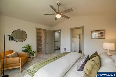 1531 SW 11th St, Dallas, OR 97338 - Photo 20