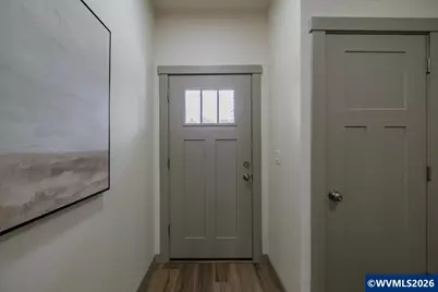 1531 SW 11th St, Dallas, OR 97338 - Photo 4