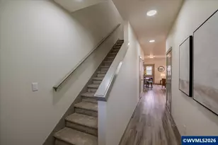 1531 SW 11th St, Dallas, OR 97338 - Photo 6