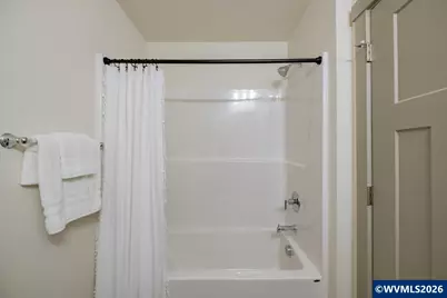 1531 SW 11th St, Dallas, OR 97338 - Photo 26