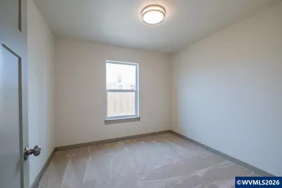 1531 SW 11th St, Dallas, OR 97338 - Photo 24