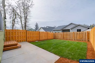 1531 SW 11th St, Dallas, OR 97338 - Photo 30