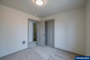 1531 SW 11th St, Dallas, OR 97338 - Photo 24